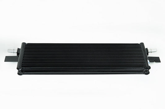 CSF Transmission Cooler (GEN2 B58)